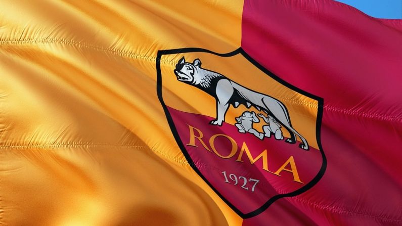 How Are UEFA "Shocked" By Yet Another Attack By Roma Fans?