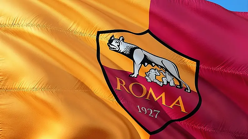 How Are UEFA "Shocked" By Yet Another Attack By Roma Fans?