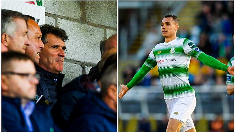 Opinion: 'Token Gesture' Jibe Is Unfair On Martin O'Neill's LOI Attitude