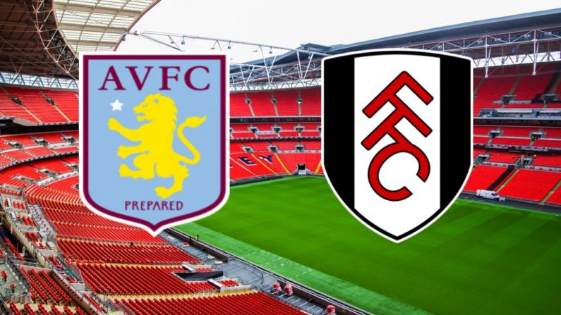When Is The Championship Playoff? All The Details For Aston Villa vs Fulham
