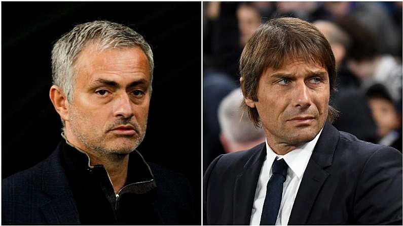 What Time Is The FA Cup Final? All The Details For Man Utd vs Chelsea