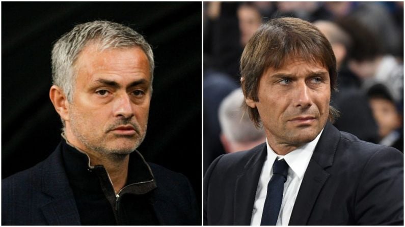 What Time Is The FA Cup Final? All The Details For Man Utd vs Chelsea