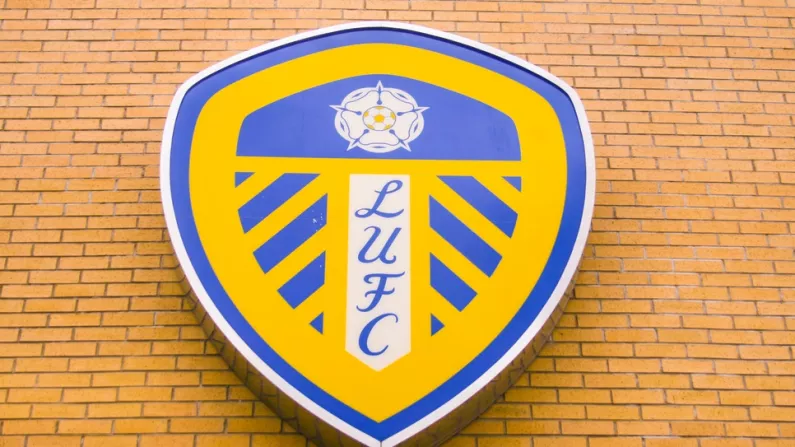 Leeds United Manager Sacked Amid Rumours Of A Massive Appointment