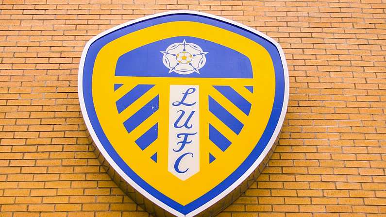 Leeds United Manager Sacked Amid Rumours Of A Massive Appointment