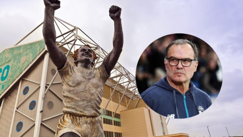 Is Marcelo Bielsa Really The Manager To Revive Lagging Leeds United?