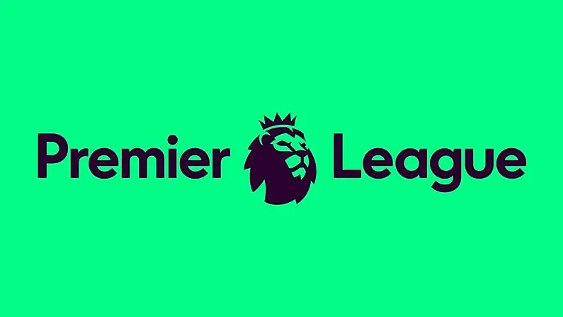 Quiz: Name Every Irishman To Manage In The Premier League