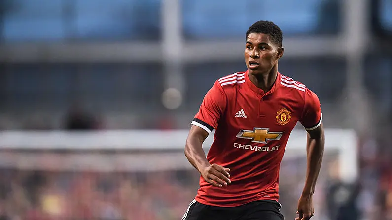 Quiz: Name Every Player To Score A Brace On Their Premier League Debut