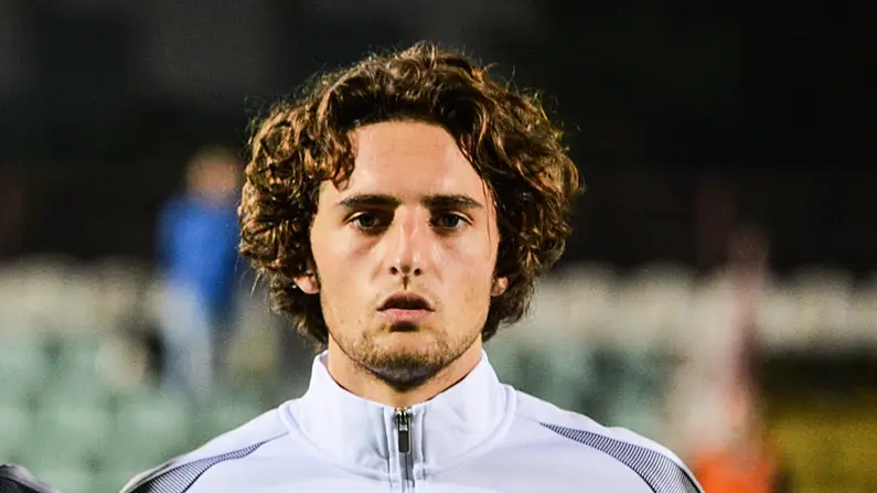 Report: Liverpool Hoping To Snag Wantaway PSG Star In January