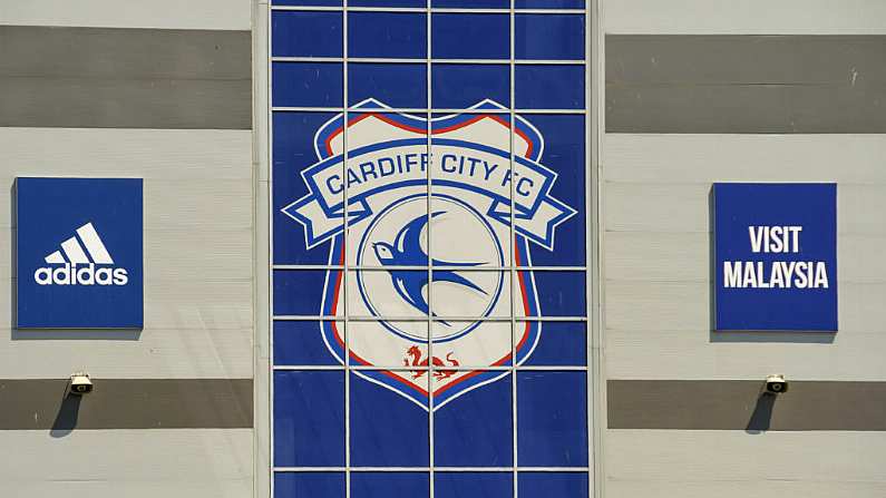 10 Reasons Cardiff City Need To Piss Off Out Of The Premier League