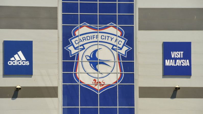 10 Reasons Cardiff City Need To Piss Off Out Of The Premier League