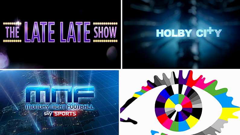 11 TV Show Themes That Would Make Class Walkout Songs