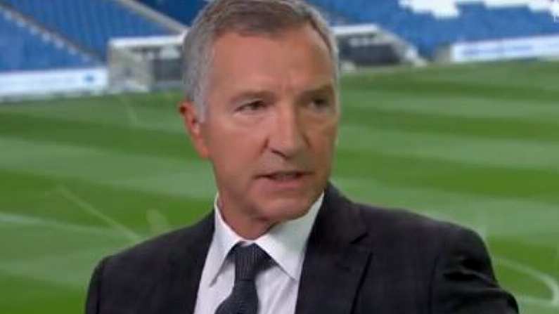 Souness Calls Out Mourinho For "Class" Comments