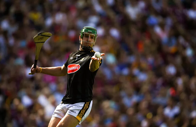 Hurling All-stars