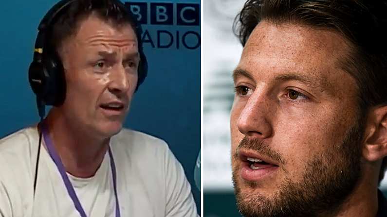 Harry Arter Hits Out At Chris Sutton's Comments On Cardiff's PL Hopes