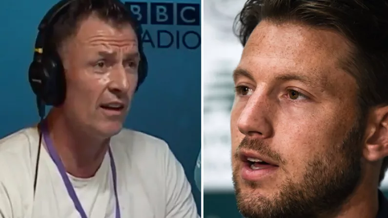 Harry Arter Hits Out At Chris Sutton's Comments On Cardiff's PL Hopes