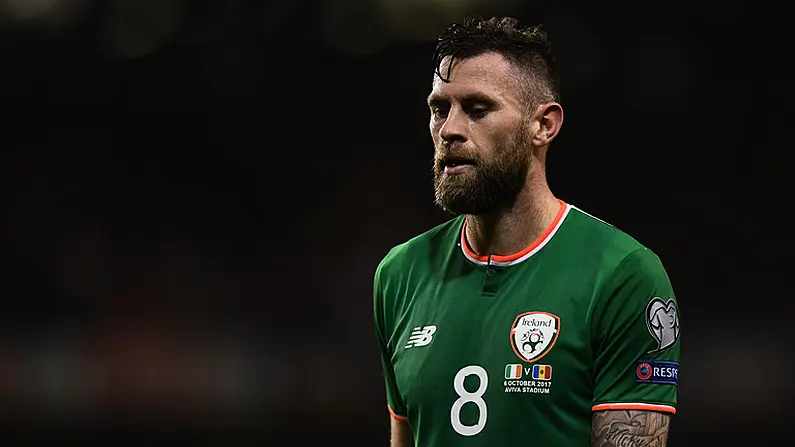 Quiz: Name The All-Time Top 10 Irish Goalscorers In The Championship