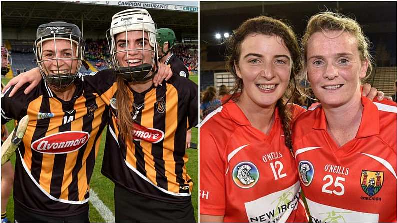 Camogie Final TV Details: Where To Watch Kilkenny Vs Cork