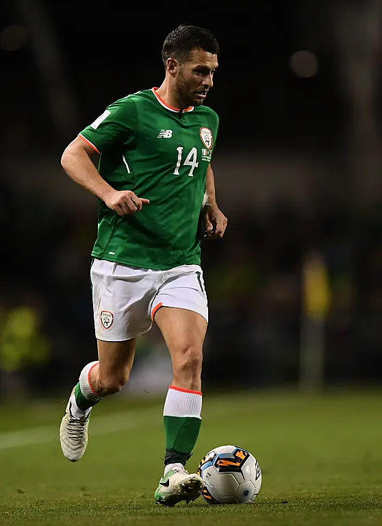 wes hoolahan