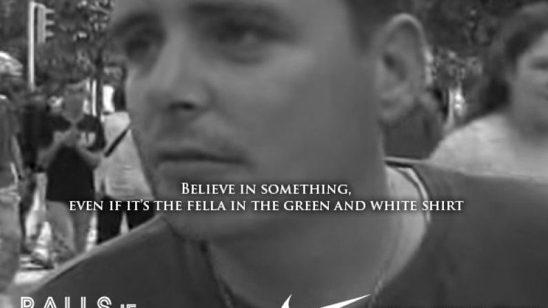 The Funniest Memes From The Colin Kaepernick Nike Ad