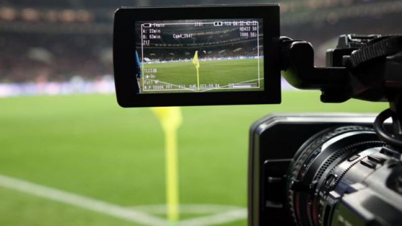 BBC Say They've Fixed The Most Annoying Aspect Of Streaming Sport