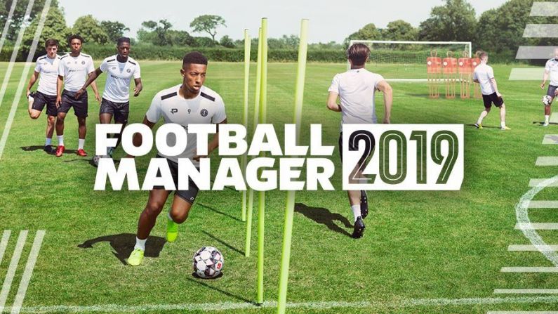 Football Manager 2019 To Bring In VAR & Goal Line Technology