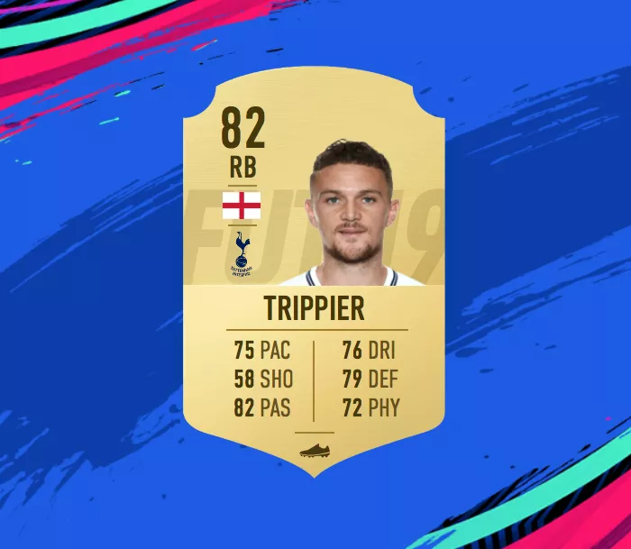 FIFA 19 Premier League Ultimate Team Bargains