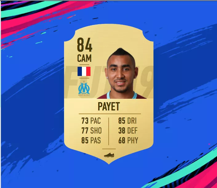 FIFA 19 Ligue 1 Ultimate Team Bargains