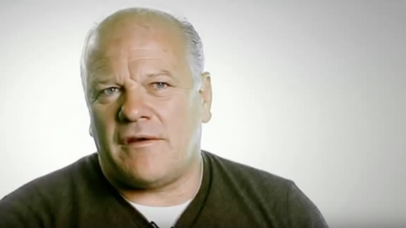 Andy Gray Still Bitter About Exit From Sky Sports Seven Years On