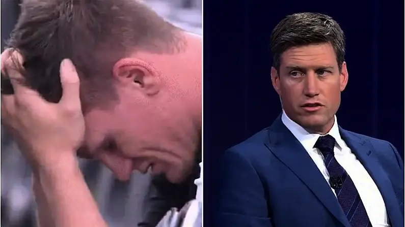 Bath Issue Celebration Ban While Burns Apologises After Nightmare Mistake