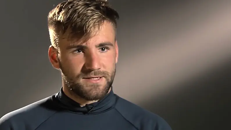 Lengthy Luke Shaw Contract Set To Reward Defender's Impressive Revival