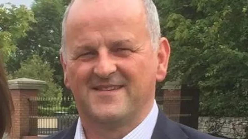 Roma Fan Sentenced To Three Years But Found Not Guilty Of Causing Grievous Bodily Harm To Sean Cox