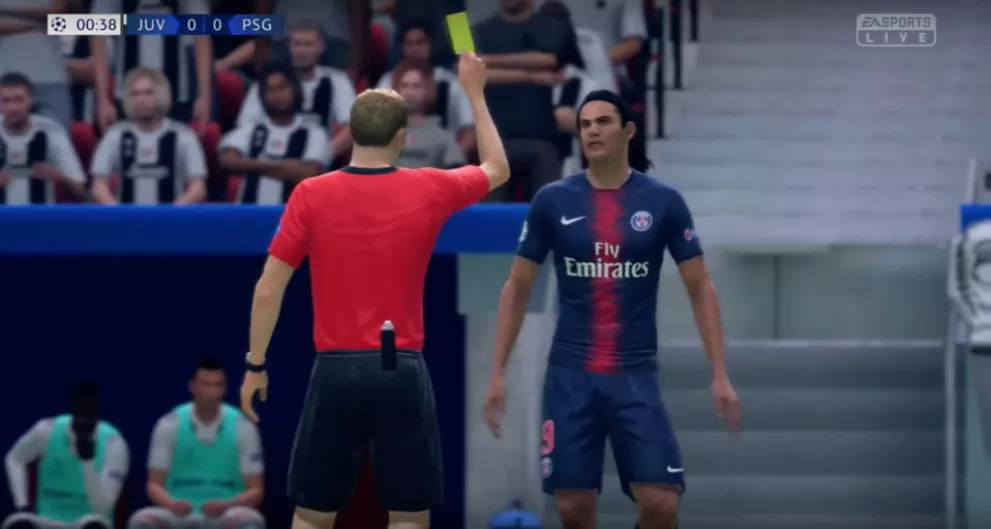 how to defend in fifa 19