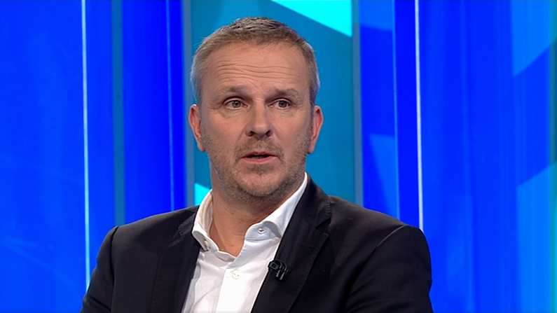 Didi Hamann Questions Man United Fans Over 'Dross' At Old Trafford