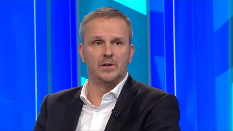 Didi Hamann Questions Man United Fans Over 'Dross' At Old Trafford