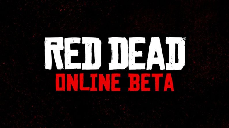 How To Play Red Dead Redemption 2 Online