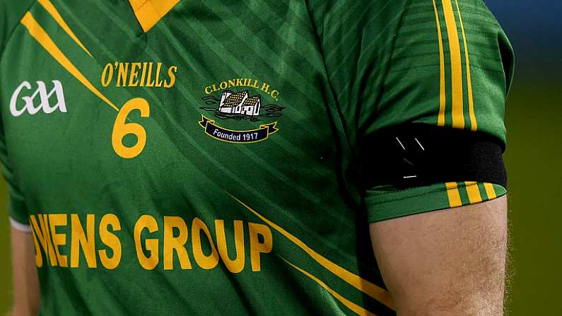 Heroic Clonkill Performance Days After Tragic Loss Just Falls Short