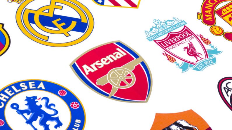 13 Reasons A 'European Super League' Would Be A Big Ball Of Shite