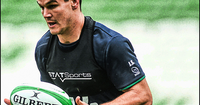 rugby gps tracker