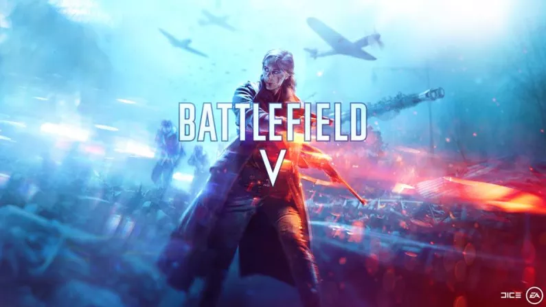 Deeper Into Battlefield V: The 3 Game Modes We're Most Excited To Play