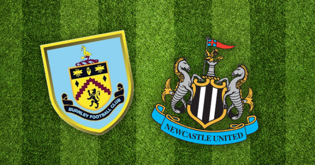 Burnley Vs Newcastle Match Delayed After 'Medical ...