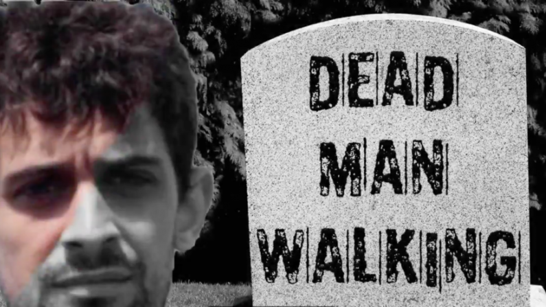 Watch: Dead Man Walking: The Fernando LaFuenta Saiz Story