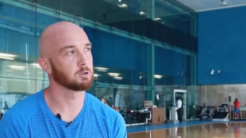 Stephen Ireland Leaves Bolton After Just Two Months