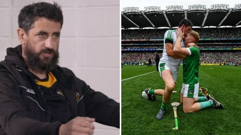 15 Truly Enjoyable GAA Moments From 2018