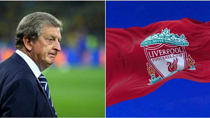 Fulham Launch Strange Attack On Liverpool Over Treatment Of Hodgson