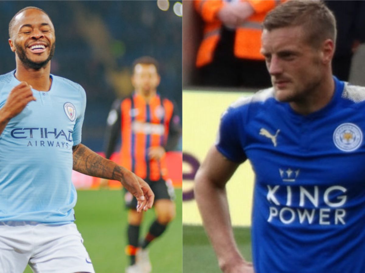 Fantasy Premier League tips: 30 players you should pick this