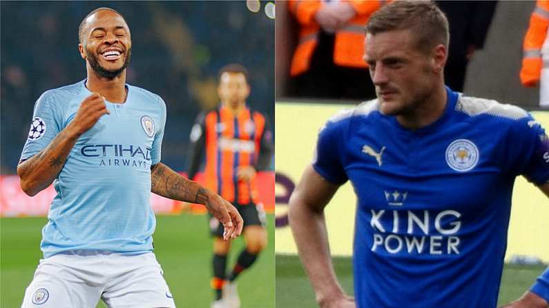 Here Are 7 Fantasy Premier League Tips For Gameweek 30