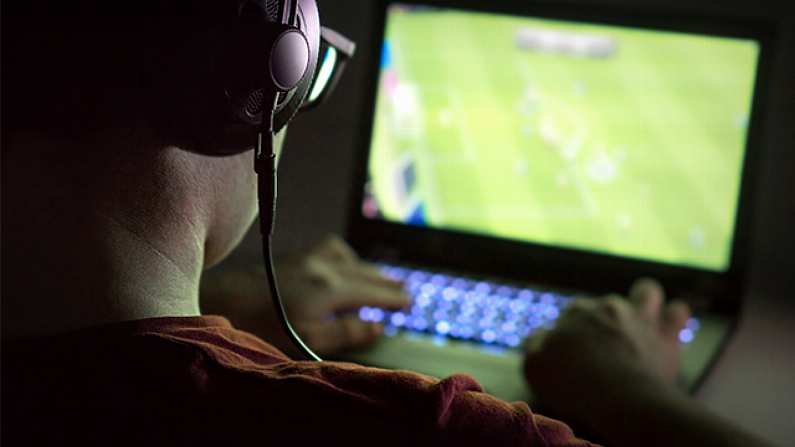 Illegal Premier League Streamers Hit With Enormous Jail Sentence