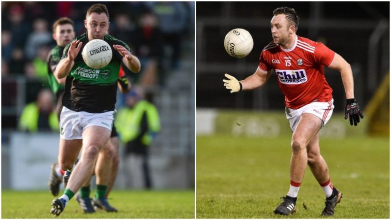 GPA Bullish In Defence Of Members As Fixture Headache Looms In Cork