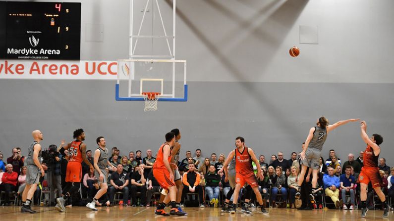 Five Stand-Out Performances From The Weekend's Hula Hoops National Cup Action