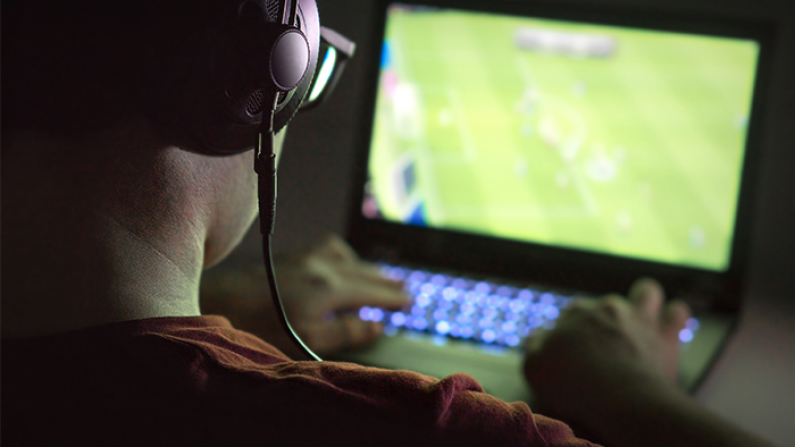 Reddit soccer streams online reddit